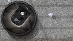 iRobot ने भारत में लॉन्च किए Roomba i7 और Roomba i7+ रोबोटिक वैक्यूम क्लीनर