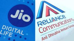 Jio की वजह से घाटा में चली गई RCom, जानिए कर्ज की पूरी कहानी