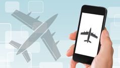 NO COST EMI ऑप्शन के साथ अब करें होटल और फ्लाइट बुकिंग