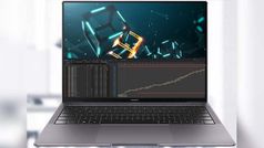 MWC 2019: Huawei ने स्मार्टफोन के बाद लॉन्च किए दो फुलव्यू डिस्प्ले लैपटॉप