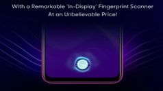 Oppo K1 कुछ देर में होगा लॉन्च, ऐसे देखें लाइव स्ट्रीमिंग