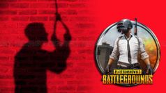 PUBG की वजह से 18 साल के लड़के ने की आत्महत्या