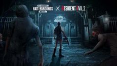 PUBG में Zombie मोड आने से कैसे क्या होगा खास, जानिए हमारे साथ