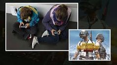 PUBG पर दिल्ली सरकार ने लिया एक्शन, बच्चों के लिए बताया मानसिक खतरा