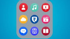 जियो के My Jio App को दो कमांड, पूरे करेगा आपका सारा काम
