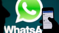 WhatsApp पर जल्द देखेंगे आप इन 9 नए फीचर्स को...