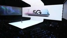 Samsung Galaxy की 10वीं सालगिरह पर लॉन्च हुए कई मोस्ट प्रीमियम स्मार्टफोन्स