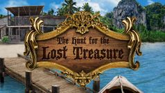 फ्री में मिलने वाले इन पांच एंड्रॉयड गेम्स के बारे में पढ़िए