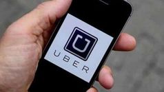 उबर इंडिया ने ऐप में जोड़ा नया फीचर, फ्री कॉलिंग का हो सकेगा इस्तेमाल