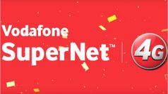 Voda ने पेश किया नया पोस्टपेड प्लान, यूजर्स को होगा 11,498 रुपए का फायदा