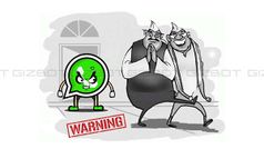 WhatsApp ने राजनीतिक दलों को दी चेतावनी, कहा नहीं मानें तो बंद हो जाएगा अकाउंट