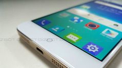 MWC 2019: ZTE कंपनी ने भी लॉन्च किया अपना 5G स्मार्टफोन