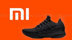 Mi Sports shoes इंडिया में जल्द होगा लॉन्च, जानें फीचर्स और कीमत और खासियत