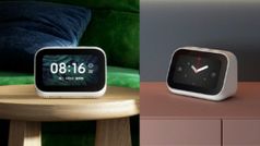 शाओमी ने लॉन्च किया अपना XiaoAI Mini TV स्मार्ट स्पीकर, जानें खास बातें