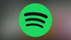 म्यूज़िक का नया प्लेटफॉर्म हुआ लॉन्च, नाम Spotify