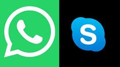 WhatsApp, Skype जैसे ऐप्स के लिए नए नियम पेश करेगा ट्राई: रिपोर्ट