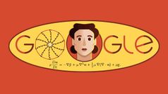 विश्व की इस महान महिला गणितज्ञ को आप जानते हैं...?