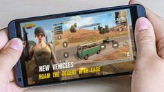 PUBG की वजह से अपने ही घर में की 50,000 रुपए की चोरी