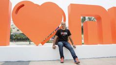 Xiaomi ने इंडिया में खोला अपना सातवां प्लांट, हर तीन सकेंड में बनेगा एक स्मार्टफोन