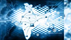 भारत में ग्रामिण और शहरी इंटरनेट यूजर्स की संख्या, क्या आप जानते हैं...?