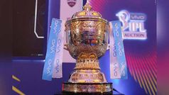 IPL 2019: सभी लाइव मैच ऑनलाइन देखने का तीन सबसे आसान तरीका