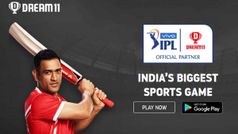 IPL 2019: MI vs RCB का बेहतरीन मैच देखें और ऐसे कमाएं खूब पैसे