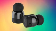 नोकिया के लोकप्रिय वायरलैस ईयरबड्स को डिस्काउंट के साथ खरीदने का मौका