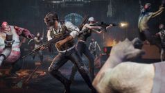 PUBG Mobile गेम में प्लेयर बन सकेंगे Zombie, जानें खास बातें