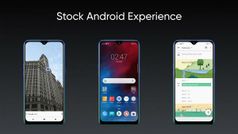 गेम खेलें और फ्री में जीतें कल लॉन्च होने वाला स्मार्टफोन Realme 3