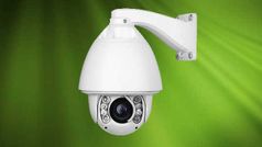 चोर को चोरी करने से पहले ही पहचान लेगा यह कैमरा