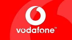 Vodafone यूजर्स को इन प्लान पर मिलेगा 100% कैशबैक, जानें खास बातें