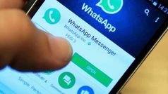 WhatsApp इन अकाउंट्स को करेगा बैन