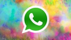 WhatsApp के एंड्रॉयड कीबोर्ड पर अब इस्तेमाल कर सकेंगे ट्रांसजेंडर इमोजी