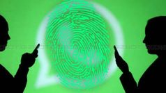 WhatsApp में जल्द आएगा फिंगरप्रिंट फीचर, जानिए कैसे करेंगे एक्टिवेट