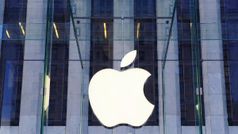 एप्पल कंपनी ने अपने कर्मजारियों में स्वास्थ्य जागरूकता फैलाने का किया ऐलान