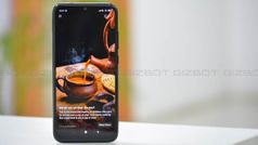 बजट स्मार्टफोन की लिस्ट में काफी सफल होगा Redmi Note 7