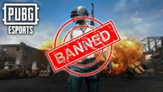 PUBG Mobile नेपाल में हुआ बैन, बच्चों पर पड़ रहा था गलत प्रभाव