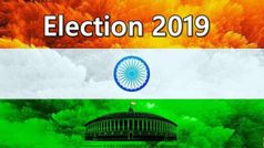 जानिए कैसे डाउनलोड करें लोकसभा चुनाव 2019 को वोटर स्लिप