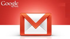 15 साल का हुआ Gmail, जानिए शुरुआत करने वाला का नाम