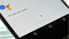Google Assistant अब आपके लिए करेगा शॉपिंग, Walmart से की साझेदारी