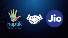 Jio की नई शुरुआत, आर्टिफिशियल इंटेलिजेंस की क्षेत्र में रखा कदम