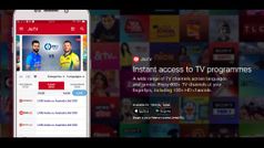 Jio ने पेश किया स्पेशल आईपीएल प्लान, फ्री में देखें सभी मैच