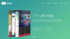 JioTV ऐप में जुड़ा नया फीचर, पढ़े पूरी ख़बर