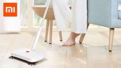 Xiaomi ने अब लॉन्च किया एक नया 