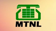 MTNL पर भी पड़ा Jio का असर, पढ़िए और जानिए पूरी ख़बर