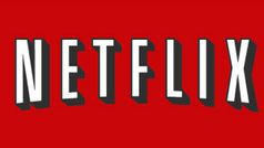 नेटफ्लिक्स मोबाइल के लिए दे रहा 65 रुपये का साप्ताहिक प्लान