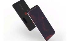 OnePlus 7 की लॉन्च डेट जानिए, नया स्मार्टफोन खरीदने की तैयारी कीजिए