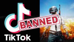 Tiktok के बाद अब PUBG को भी गूगल और एप्पल प्ले स्टोर से हटाने की उठी मांग