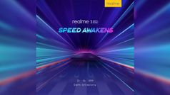 Realme 3 Pro में होंगे सुपर स्लो मोशन समेत कई खास वीडियो फीचर्स