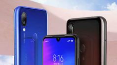 काफी कम कीमत में जल्द ही फ्लैगशिप स्मार्टफोन भी लॉन्च करेगा Redmi